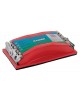Suport smirghel pentru slefuire mauala 160 x 85 mm Raider